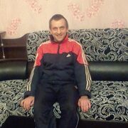 Алексей Климов, 40, Белый Яр