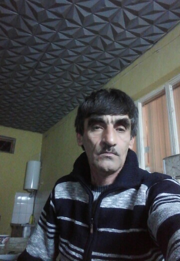 Моя фотография - narzullo.ruhulov, 62 из Душанбе (@narzulloruhulov)