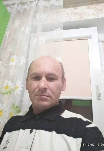 Моя фотография - Александр, 53 из Харьков (@aleksandrbelous16)