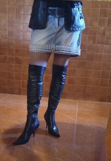 IRINA 🐰 (@irina415670) — my photo № 8