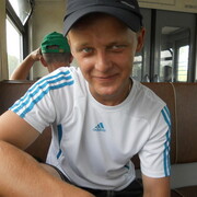 aksas, 34, Междуреченск