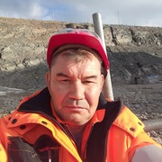 Дмитрий, 46, Дарасун