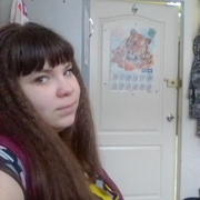 Марина, 27, Топки