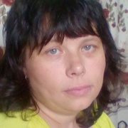 ирина, 41, Ермаковское