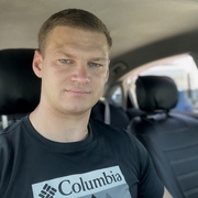 Евгений, 30, Владивосток