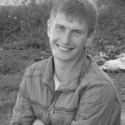 Сергей, 35, Первомайский (Тамбовская обл.)