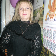 Ielena 42 Tokmak (Ucrania)