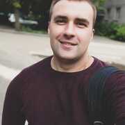 Александр, 36, Шуя