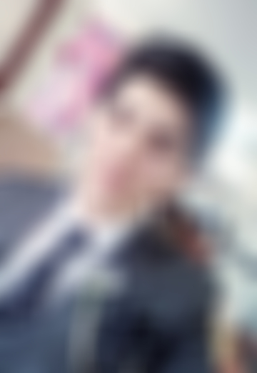 My photo - Aýmuhammet, 24 from Dushak (@amuhammet1)