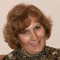 Ирина, 66 лет, Дева, Тихорецк