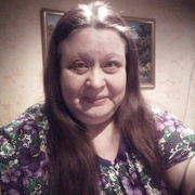 Tatyana 55 Topki