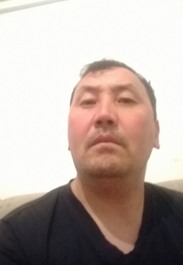 Моя фотография - болат, 43 из Алматы́ (@bolat1292)
