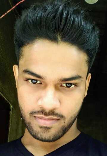 My photo - anupam, 25 from Asansol (@anupam9)