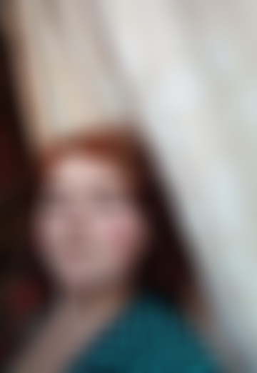 My photo - Yuliya, 33 from Orenburg (@tanushka5045)