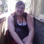 алёнка, 35, Южа