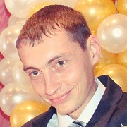 стас, 35, Соль-Илецк