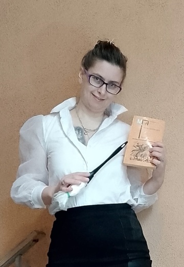 Alyona (@sveta52555) — my photo № 7