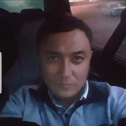 Ильнур, 46, Новый Уренгой