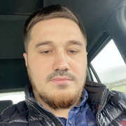 Arsen, 31, Буйнакск