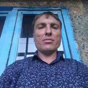 Олег, 43, Павловск (Воронежская обл.)