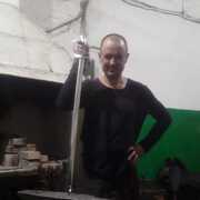 Николай, 34, Некрасовка