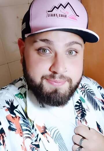 Christian (@cristian070798) — my photo № 2