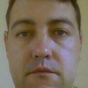 Андрей, 42, Калач-на-Дону