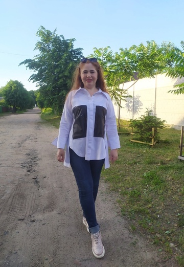 Svetlana (@svetlana270461) — my photo № 2