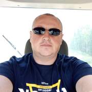 Дмитрий, 41, Железногорск-Илимский