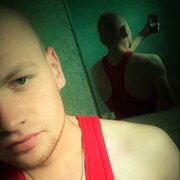 Дима, 30, Каргополь (Архангельская обл.)