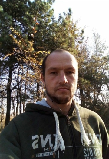 Моя фотография - Станислав, 39 из Ростов-на-Дону (@stanislav39973)
