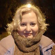 ОЛЬГА 57 Москва