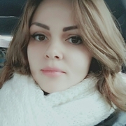 Начать знакомство с пользователем Александра 28 лет (Дева) в Исилькуле