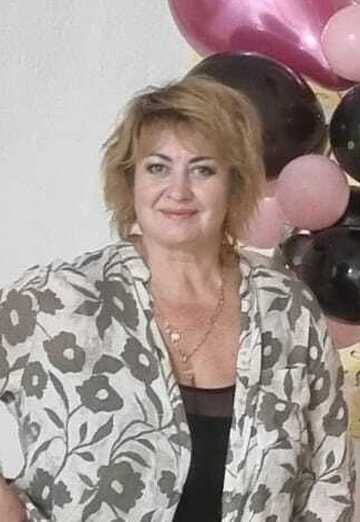 Galina (@galina119818) — my photo № 23