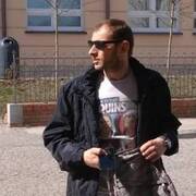 Дмитрий 37 лет (Близнецы) хочет познакомиться в Вроцлав