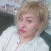 Мария, 36, Воронеж