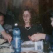 наталия, 54, Петушки