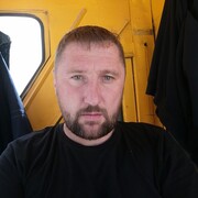 Вячеслав, 42, Карачаевск
