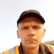 Дима, 40, Облучье