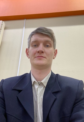 Aleksandr (@aleksandr468976) — my photo № 2