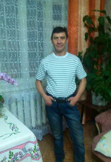 My photo - Vadim, 49 from Arzamas (@vadim126533)