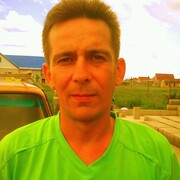 Владимир, 45, Мостовской