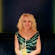 Elena 50 Moscow