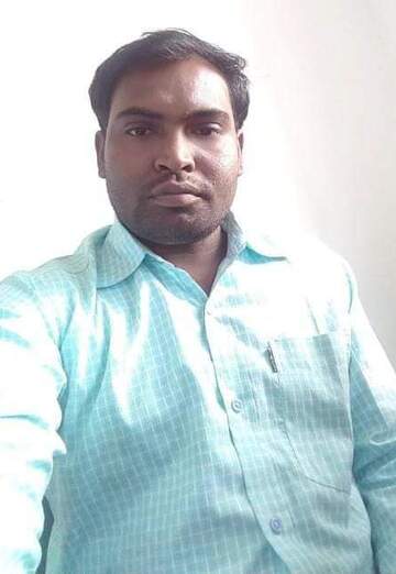 My photo - vijay Kumar, 33 from Bihar (@vijaykumar80)