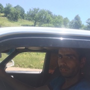 арен, 35, Софрино