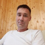 Олег, 34, Красные Четаи