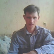 Юрий 46 лет (Весы) Железногорск