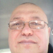 Виталий, 64, Салтыковка