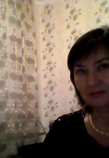 My photo - Filziya, 64 from Ufa (@filziya)