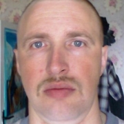 Володя, 47, Грязовец